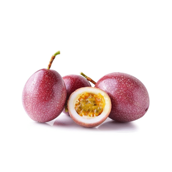 Red Passion Fruit Each