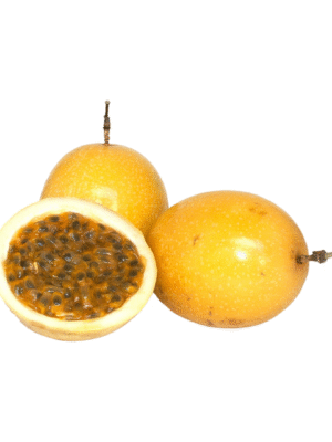 Passion Fruit Each