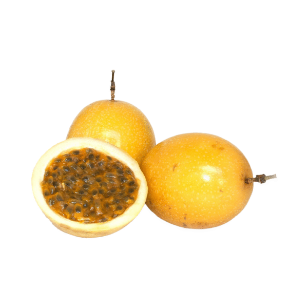 Passion Fruit Each