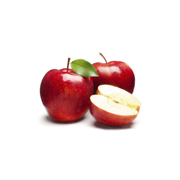 Red Delicius Apple Each