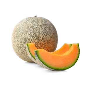 Cantaloupe Each