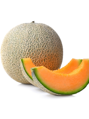 Cantaloupe Each