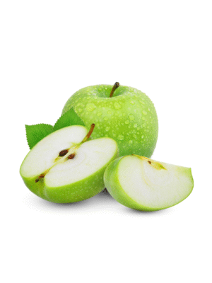 Granny Smith Apple Each