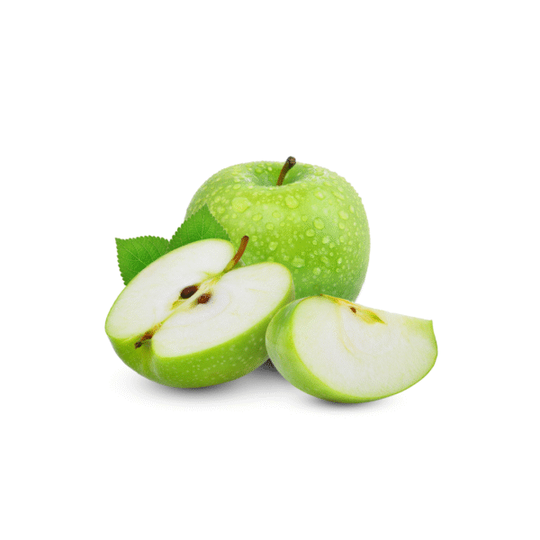 Granny Smith Apple Each