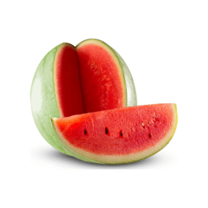 Watermelon  Each