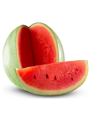 Watermelon  Each