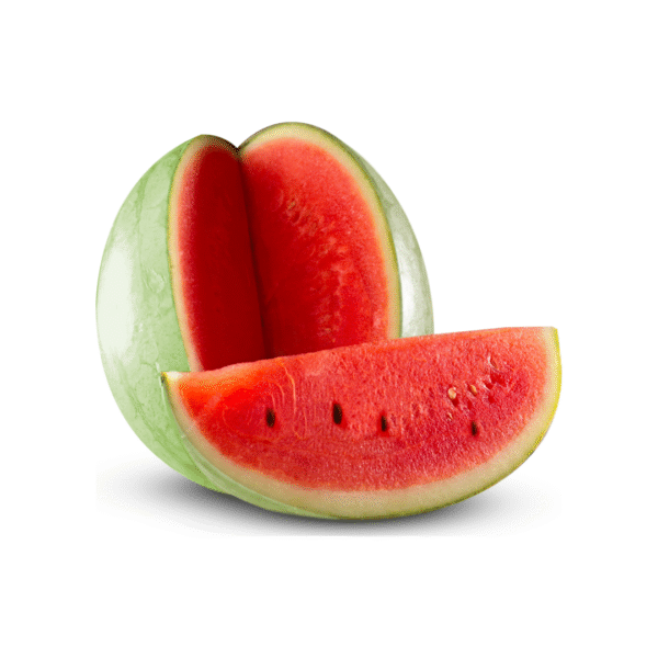Watermelon  Each