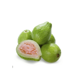 Guayaba  Each