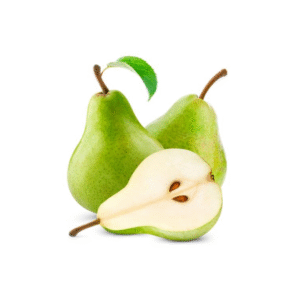 Pear Each