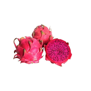 Dragonfruit Each