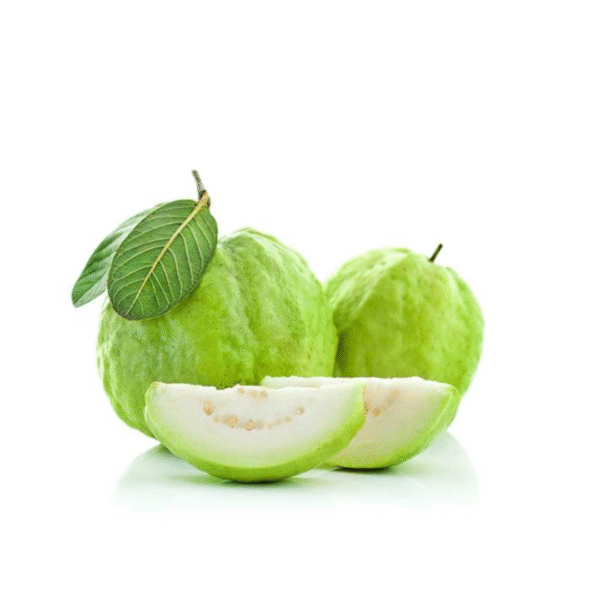 2025/07/1000069924.png Guayaba Taiwanian Each