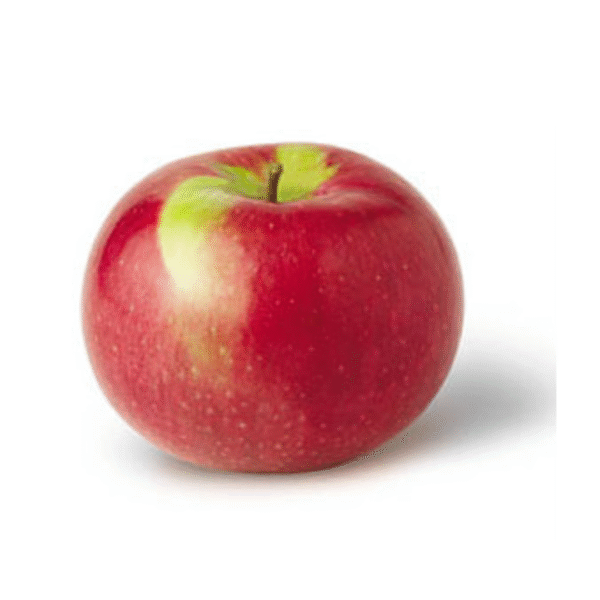 Apple Mcintosh Each