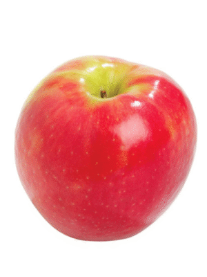 Apple pink lady Each