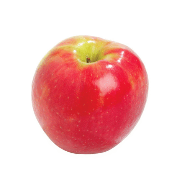 Apple pink lady Each