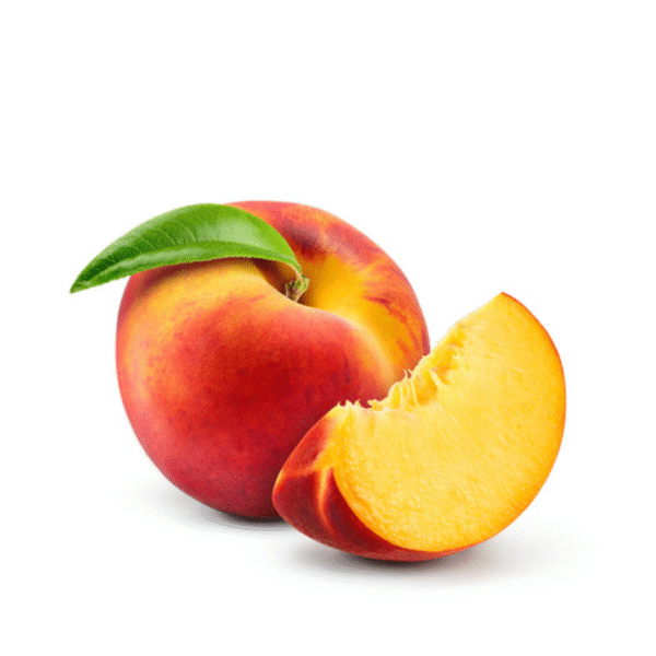 nectarine  Each