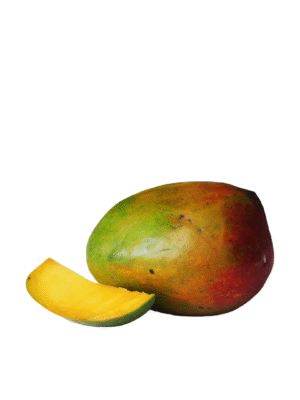 Mango Each