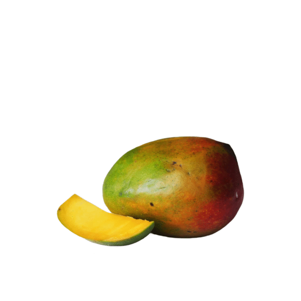 Mango Each