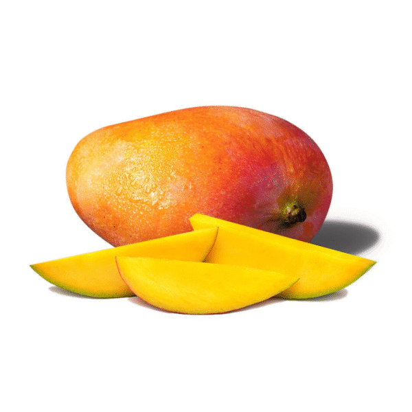 Rose Mango Each