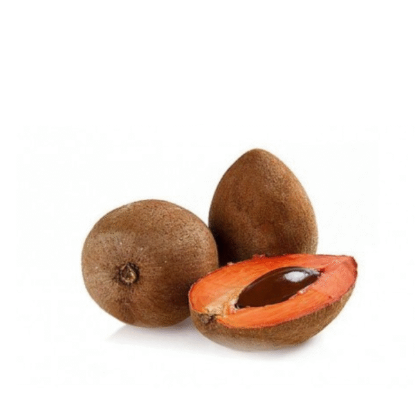 Sapote Each