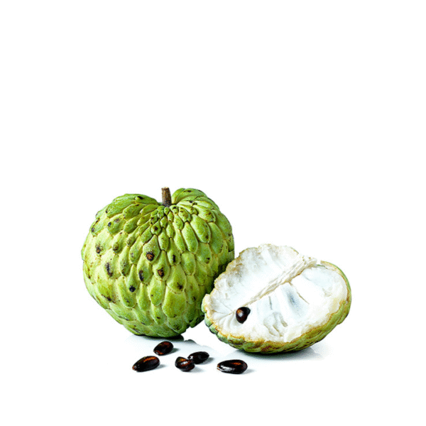 Custard Apple Each