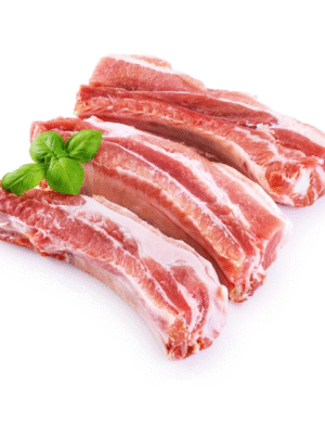 Pork Rips 1lb