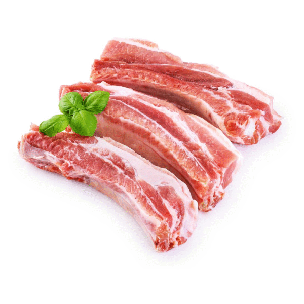 Pork Rips 1lb