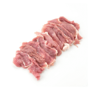 grilleo premium pork 1lb