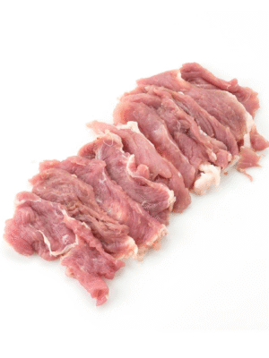 grilleo premium pork 1lb
