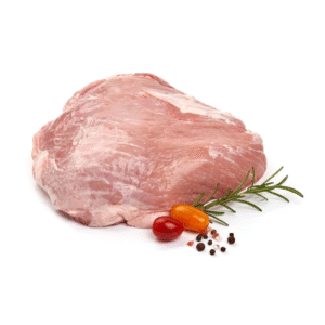 pork Ham 1lb