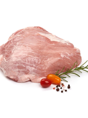 pork Ham 1lb