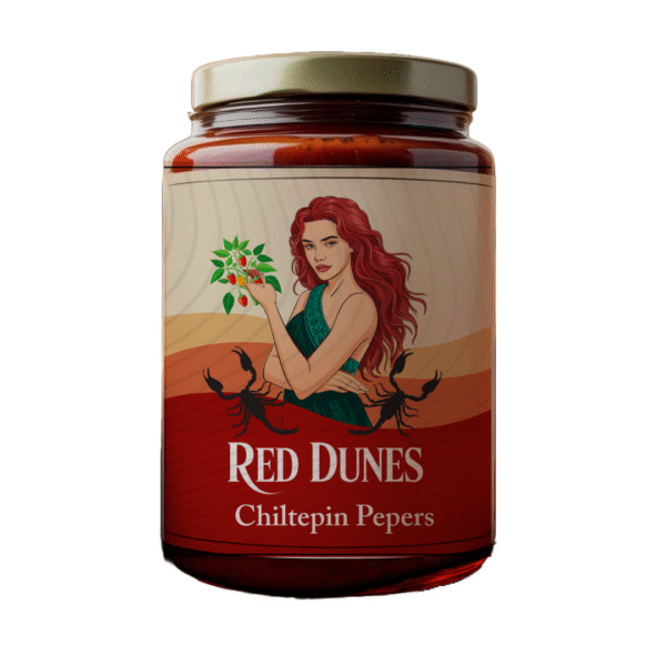 jalapeño spicy sauce -9oz