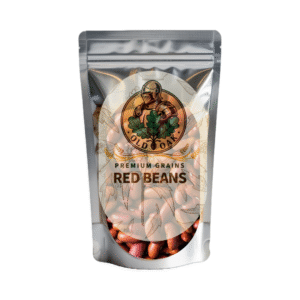 Red Beans  - 1lb