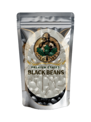 Copia de Red Beans  - 1lb