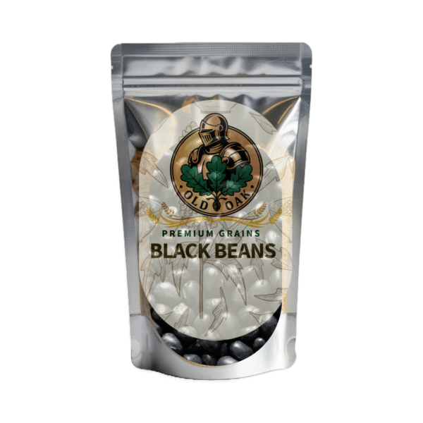 Copia de Red Beans  - 1lb