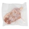Free Range breaths chiken 1lb