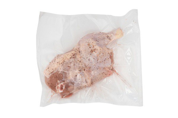 Free Range breaths chiken 1lb