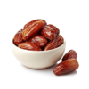 organic Dates  - 200gr