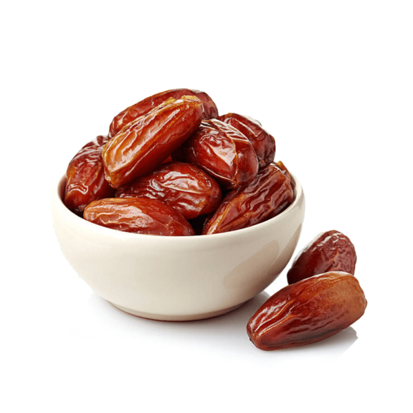 organic Dates  - 200gr