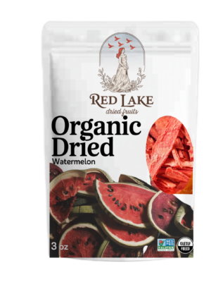 2025/07/1000175642.png dehydrated Watermelon - 3 oz