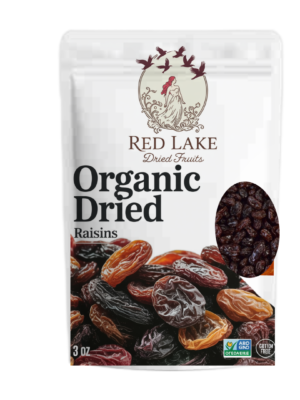 2025/07/1000176063.png Raisins - 16oz