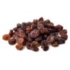 Raisins  - 16oz
