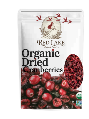 2025/07/1000176145.png organic Cramberry dryed - 80z