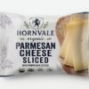parmesan cheese sliced- 8oz
