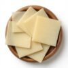 parmesan cheese sliced- 8oz