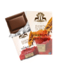 Whole Nuts Milk Chocolate - 80gr