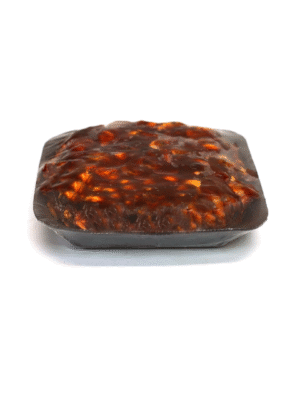 Tamarind