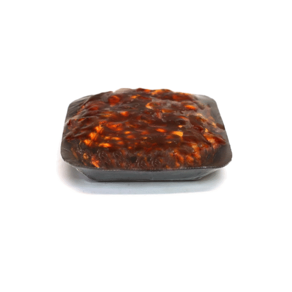 Tamarind