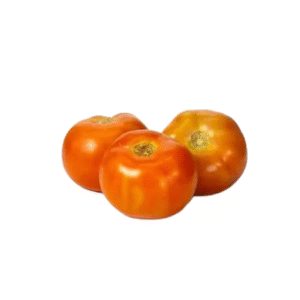 Apple tomato 1lb