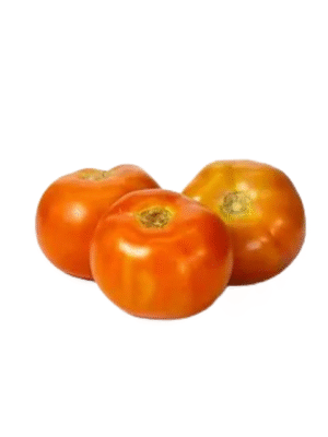 Apple tomato 1lb