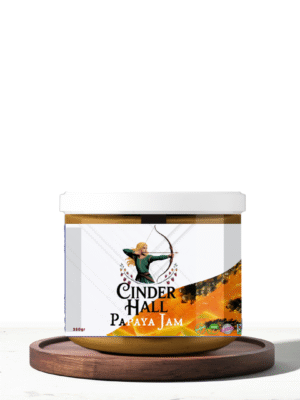 organic papaya jam delivery Tola San Juan del Sur